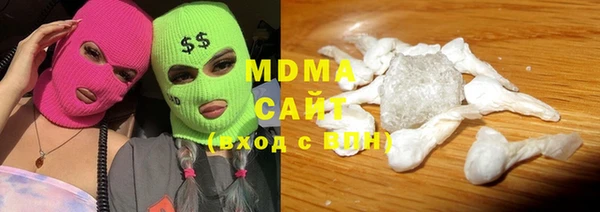 дмт Новозыбков