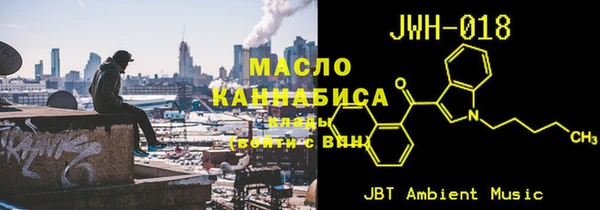 бутик Новодвинск