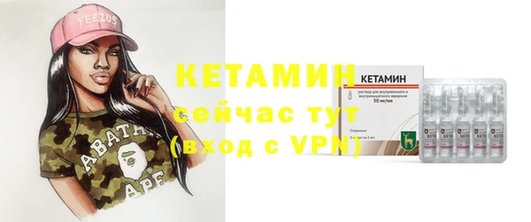 дмт Новозыбков