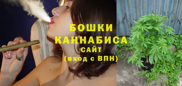 МДПВ Новокубанск
