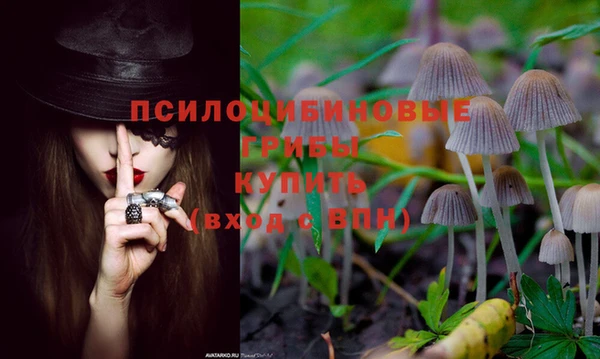 бутик Новодвинск